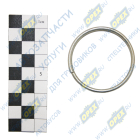 А61.03.002 Кольцо ф45х50х3 2 витка,dвитка=3 сталь h=6 пружинное вала отб мощ. и мех. зад. навески МТЗ РУП